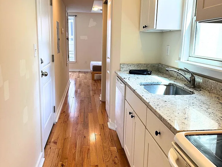 1204 E Palmer St #3 — Photo 9