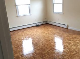 592 Broadway #R, Everett, MA 02149