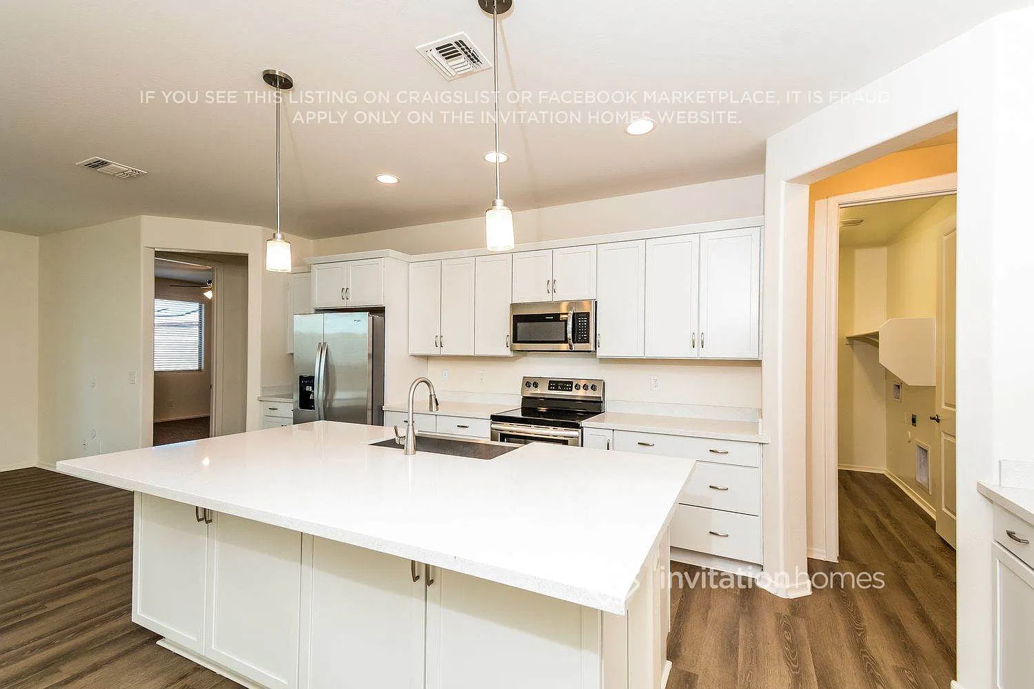 18490 W Louise Dr Surprise, AZ 85387 — Photo 3