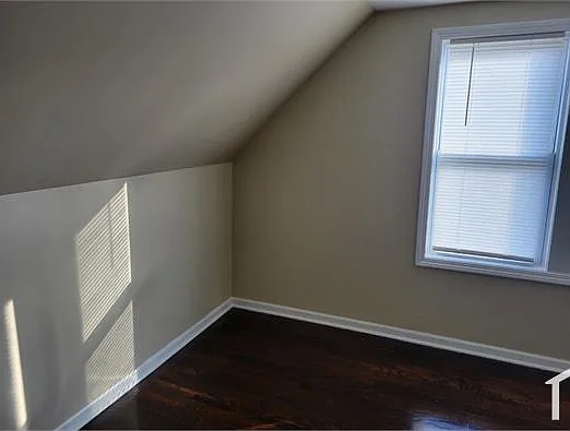 311 W 107th Pl — Photo 19