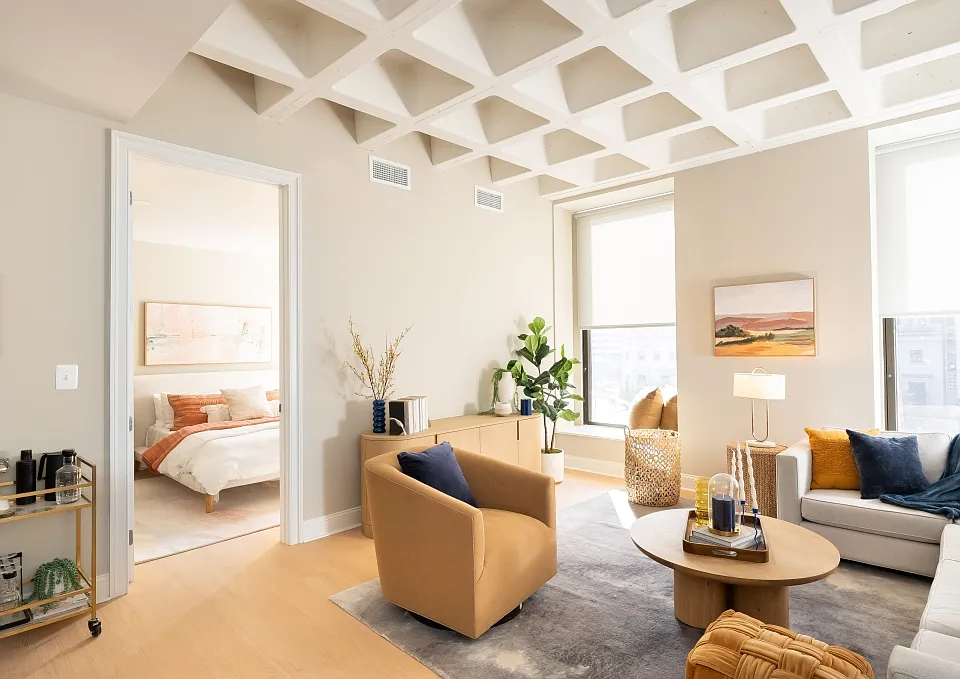 3 Parkway