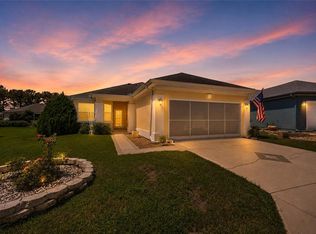 9451 SE 132nd Loop, Summerfield, FL 34491