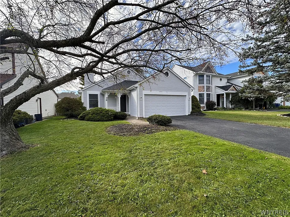 16 Hubbardston Pl
