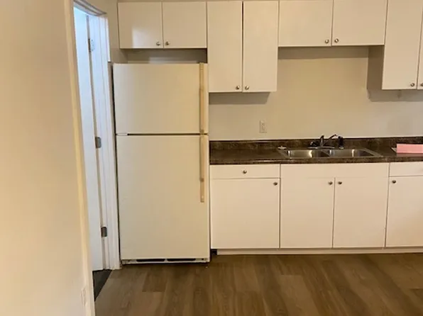 S7559 Us Highway 12, North Freedom, WI