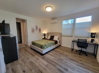 5750 Sterling St, Dublin, CA 94568