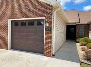 1412 Valley Vista Ln, Forest, VA 24551