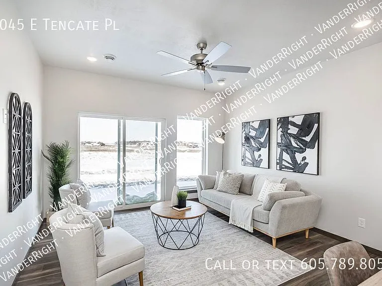 8045 Tencate Pl — Photo 36