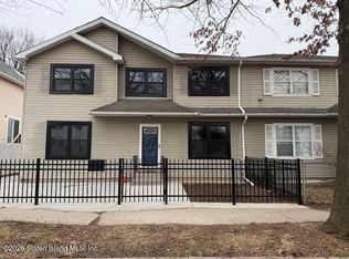 133 Northfield Ave, Staten Island, NY