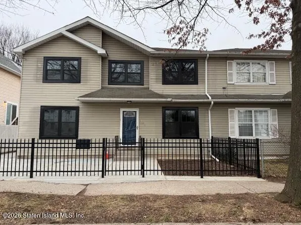 133 Northfield Ave, Staten Island, NY 10303