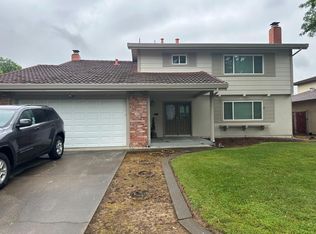 2737 Las Casas Way, Rancho Cordova, CA 95670