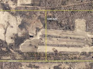 2679 County Road 1, Baudette, MN 56623