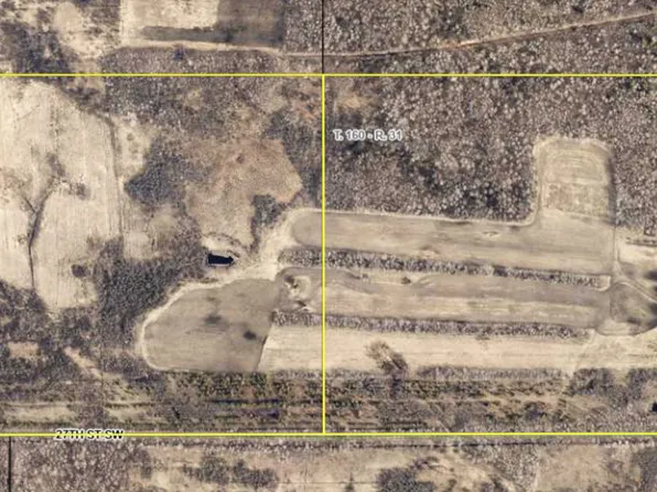 2679 County Road 1, Baudette, MN 56623