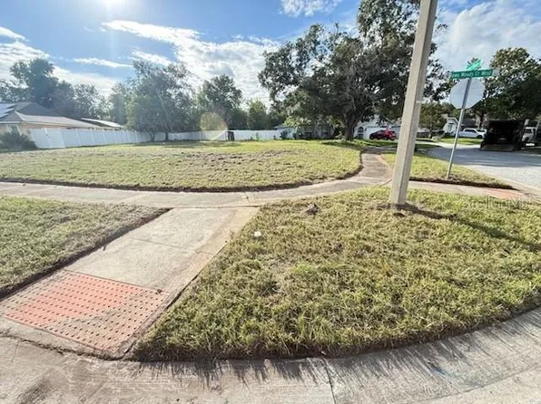 12634 MICHIGAN WOODS COURT LOT 13, ORLANDO, FL 32824