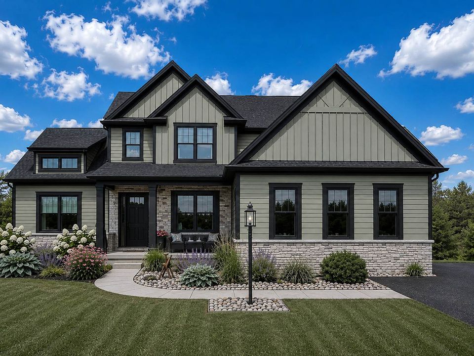 1st image of 51-5109 Gallo Way
