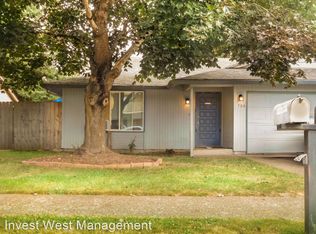 706 NE 105th St, Vancouver, WA 98685