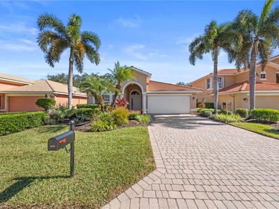 19740 Villa Rosa LOOP, Estero, FL, 33967