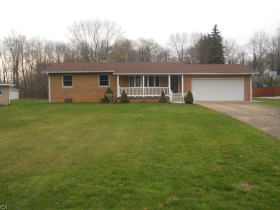 2nd image of 5215 Kaylin Dr
