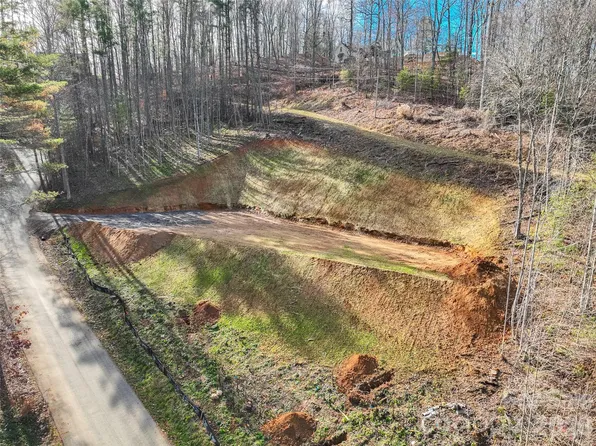 0 Riverside Hills Rd #9, Burnsville, NC 28714