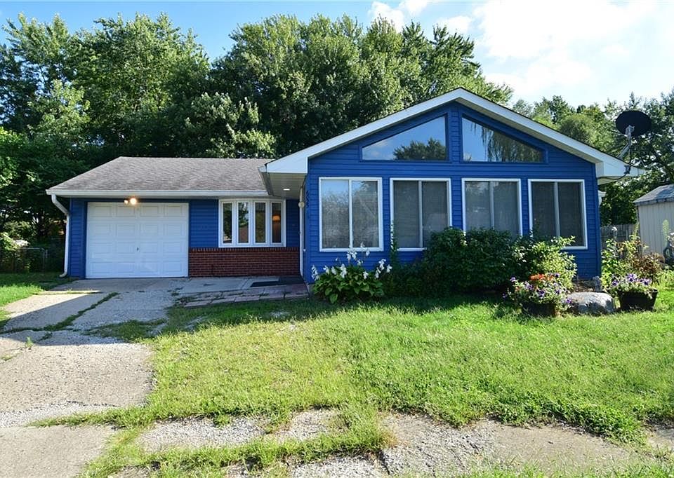 1st image of 6025 Dartmoor Ct