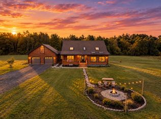 346 Eggleston Rd, Whitney Point, NY 13862