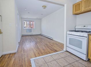 109 Weirfield St #3R, Brooklyn, NY 11221