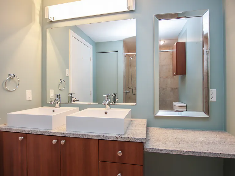 250 Lett St #502 — Photo 15