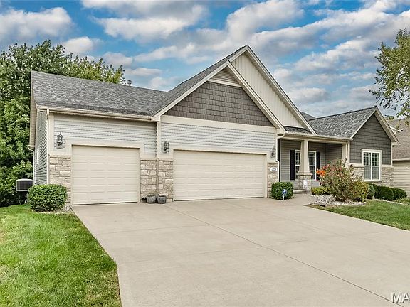 4th image of 1229 Cashmere Ln