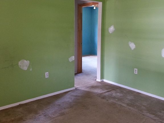 2nd image of 1302 N M L King Jr Blvd #2