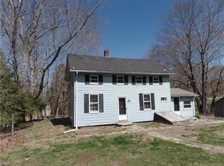 430 Devotion Rd, Baltic, CT 06330