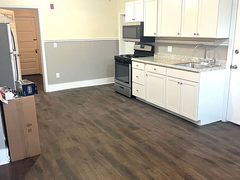 241 E Pittsburgh St #2 — Photo 1