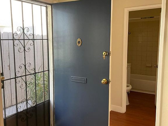2nd image of 2282 W Colchester Dr APT B