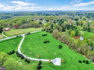 4410 Sweet Air Rd, Baldwin, MD 21013