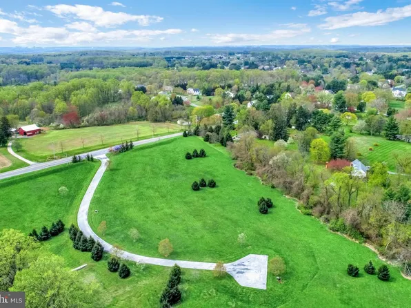 4416 Sweet Air Rd, Baldwin, MD 21013