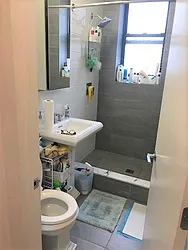 Rented by Bold Marketing