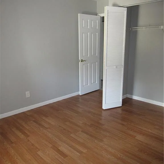 6238 Timberwood Cir #110 — Photo 16