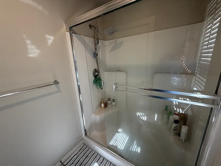 23640 SW Vermillion Dr — Photo 9