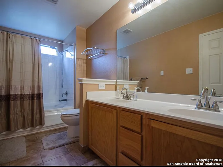 10115 Sparrow Way — Photo 17