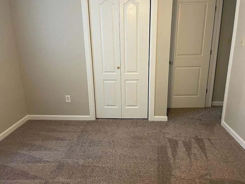 3 bed, 2.0 bath, 1326 sqft, $1,775 — Photo 4