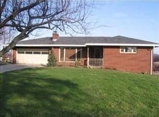 5125 Logans Ferry Rd, Murrysville, PA