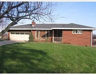 5125 Logans Ferry Rd photo 1