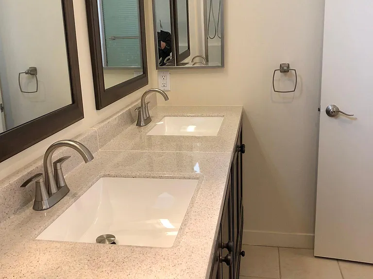 11619 Ohio Ave #101 — Photo 14