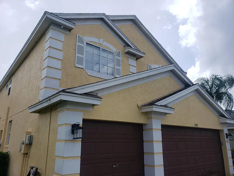 1738 Pink Guara Ct #HOME — Photo 6