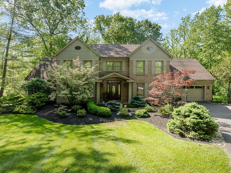 8905 Symmes Trace Ct, Loveland, OH 45140 Zillow