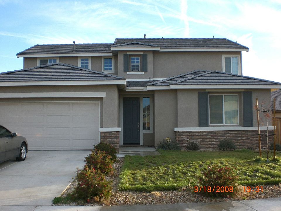 2nd image of 13852 Grant Way