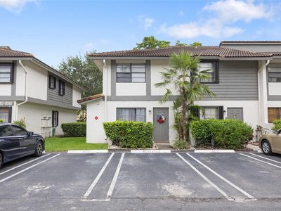 9744 NW 14th Street #33, Pompano Beach, FL, 33071