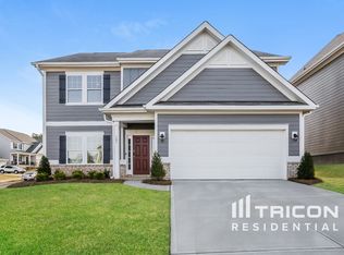 103 Queenshall Rd, Mooresville, NC 28117