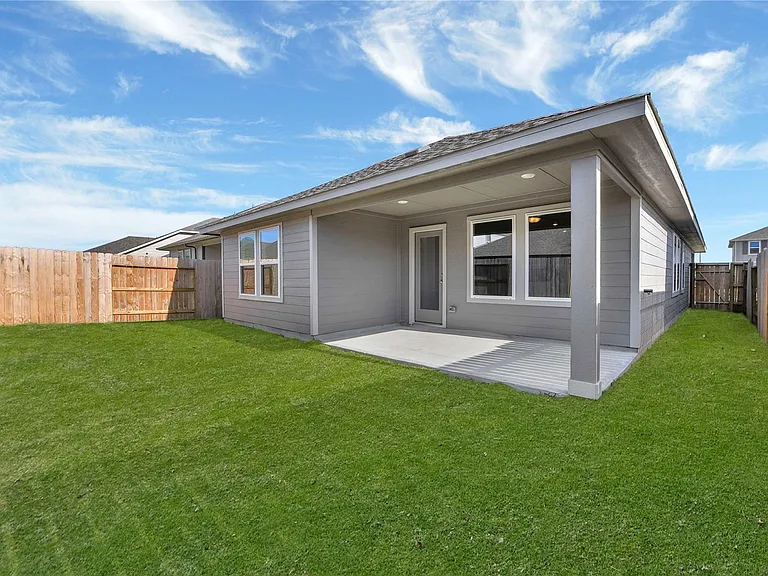18626 Etta Pines Cir — Photo 16
