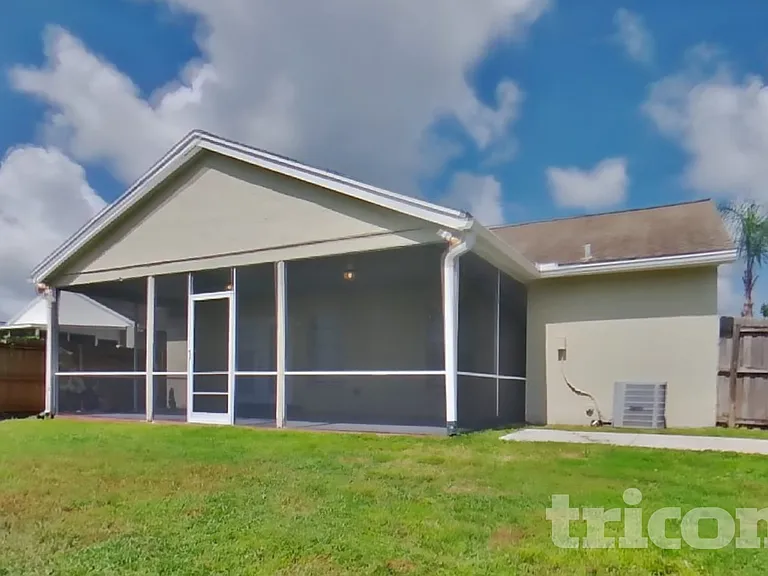 1021 Whittier Cir — Photo 15