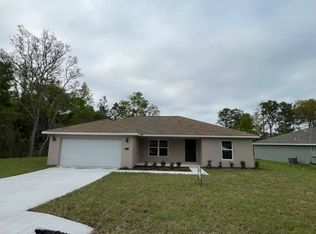 25 Oak Pass Loop, Ocala, FL 34472