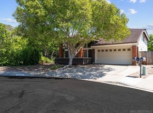 13810 Riverhead Ct, San Diego, CA 92129